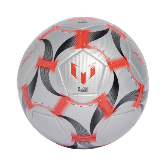 Adidas Μπάλα ποδοσφαίρου Messi LGE Ball Adidas Μπάλα ποδοσφαίρου Messi LGE Ball